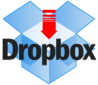 Dropbox_Download_Icon_v3